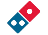 https://www.franklinjuniorfootball.com/wp-content/uploads/sites/3126/2022/03/dominos.jpg